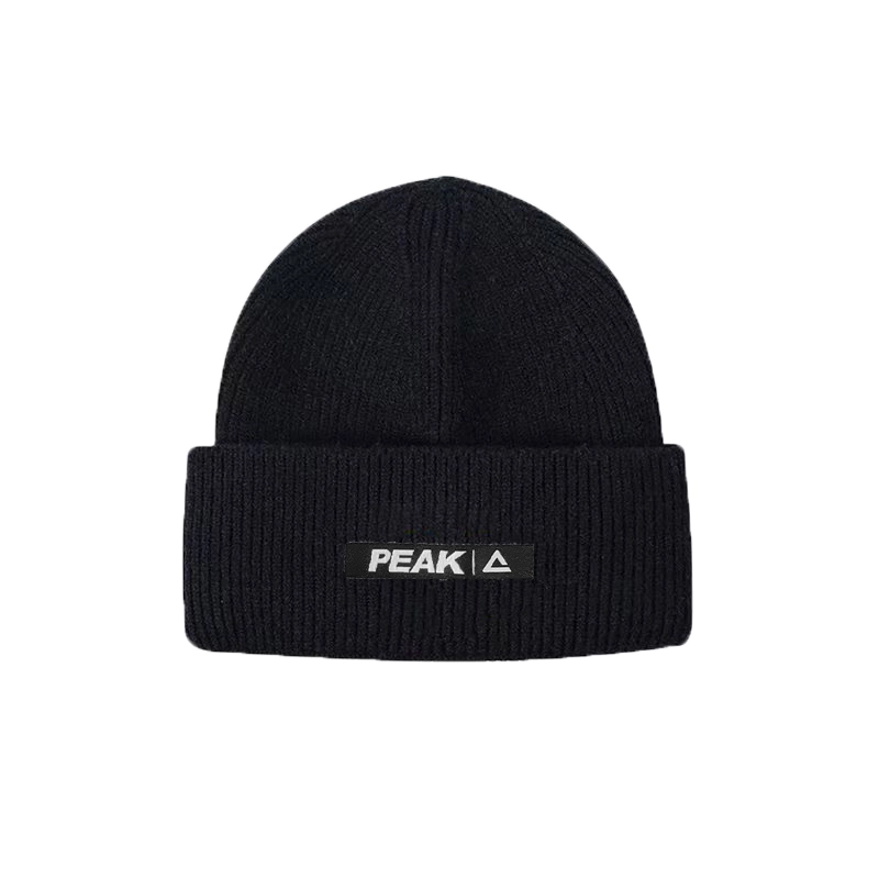 PEAK
