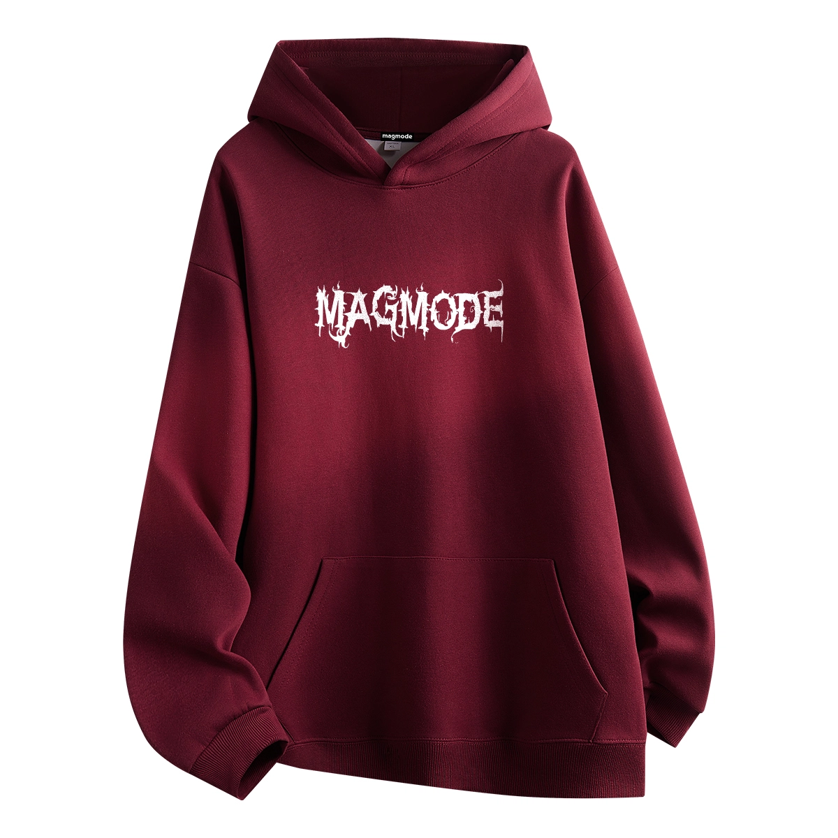 magmode