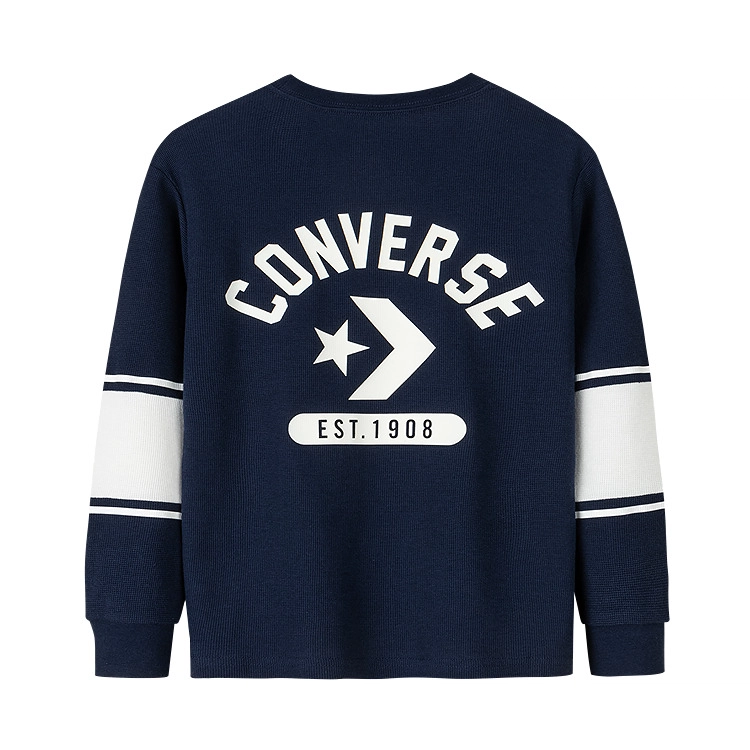 ConverseT