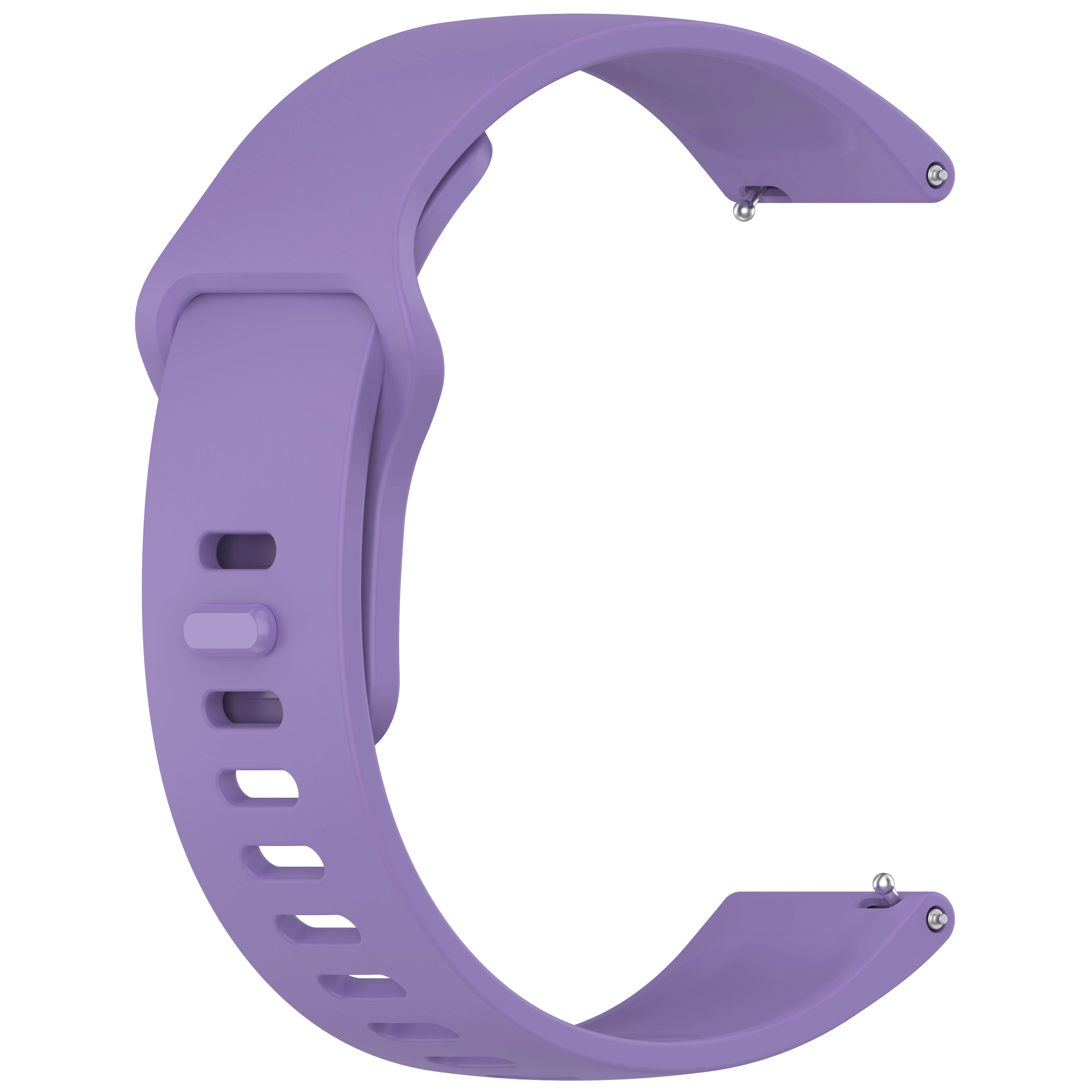 Redmi Watch 5 active