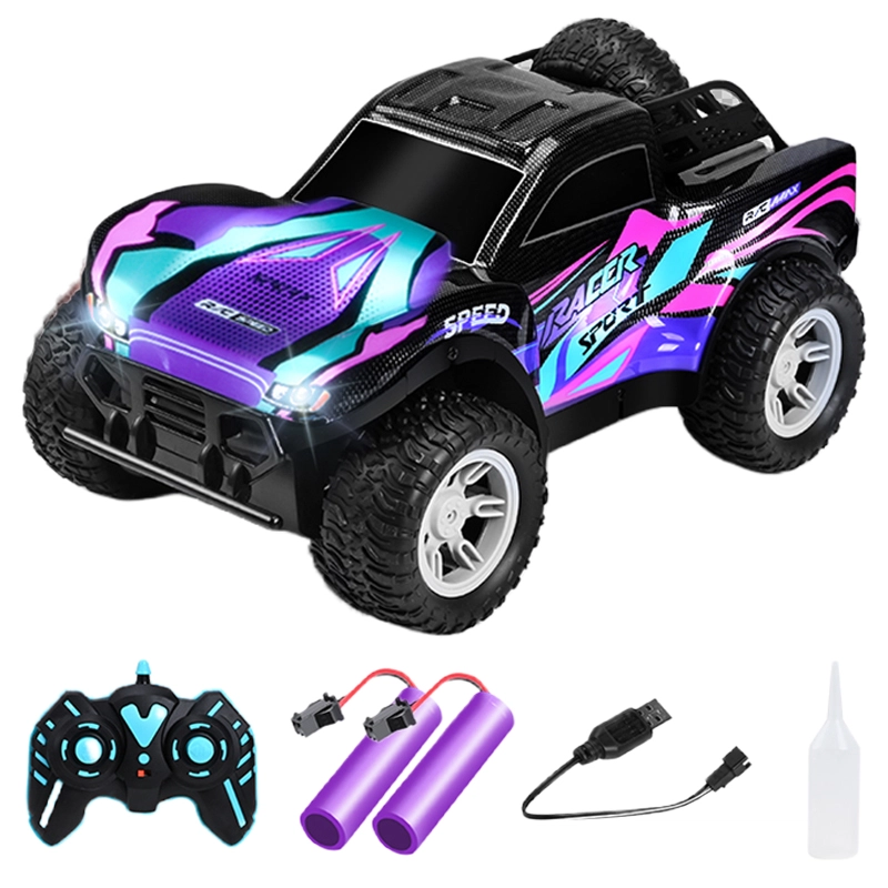 SNAEN RC 2.4G