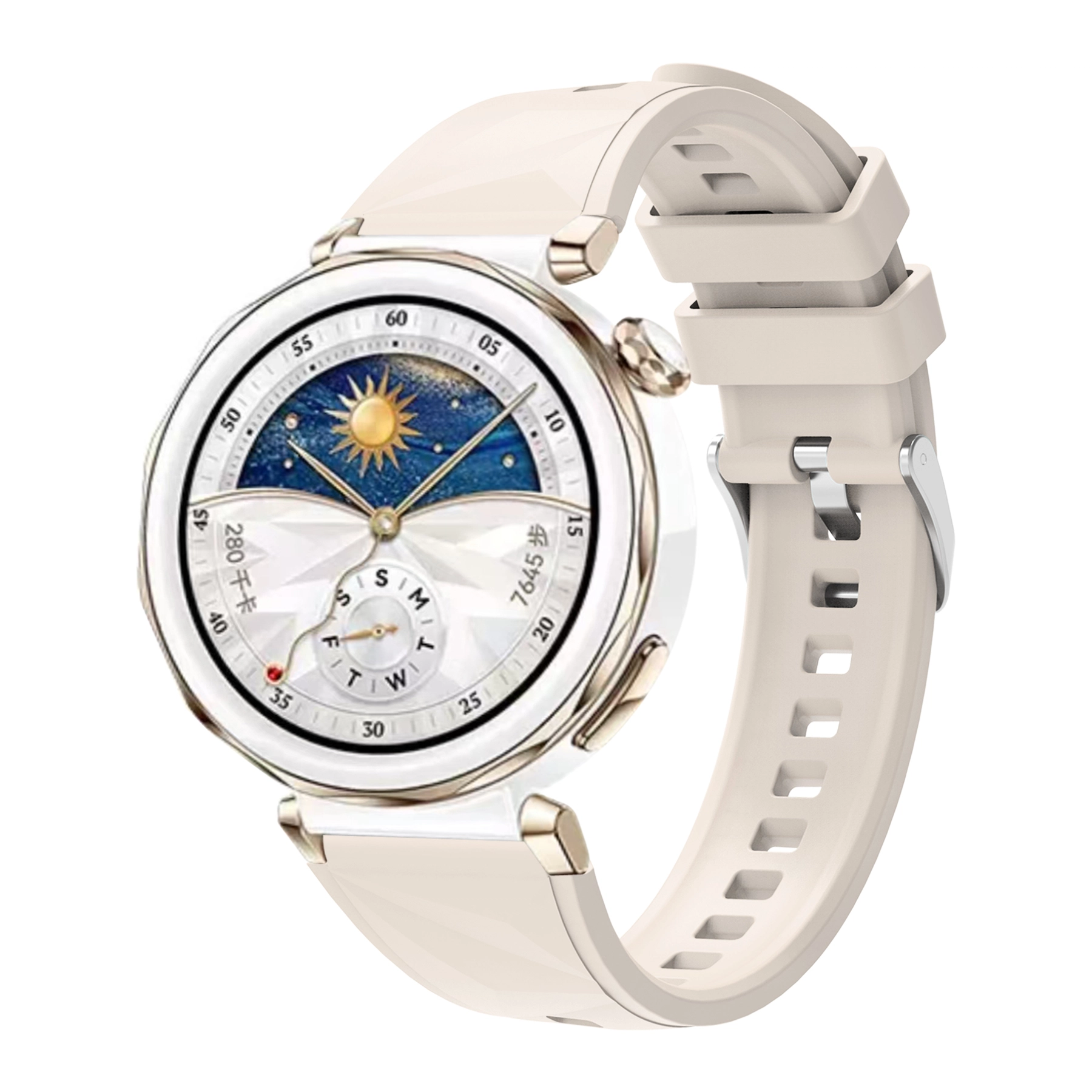 watch GT5GT5 Pro41MM42MM
