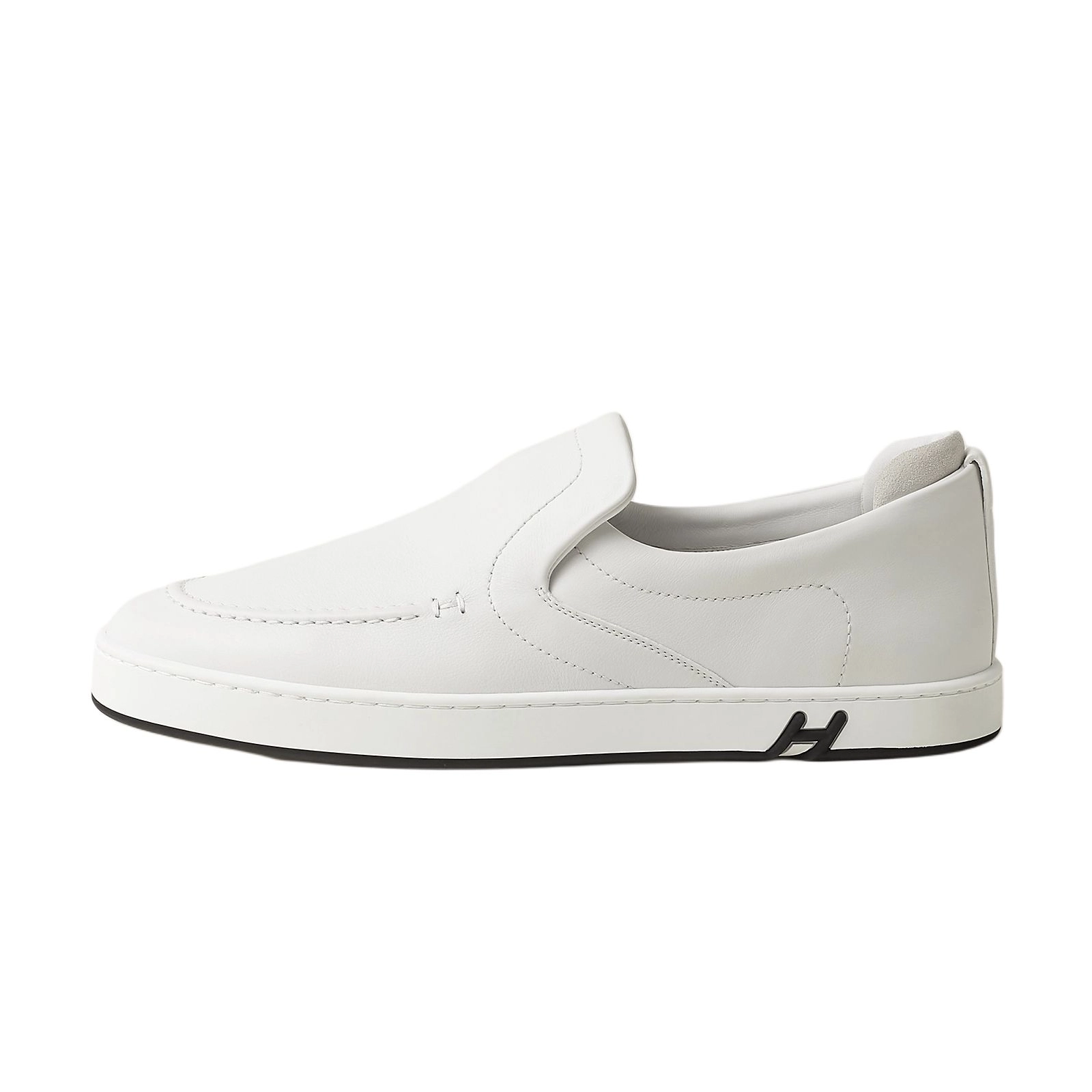 HERMES Kiddy
