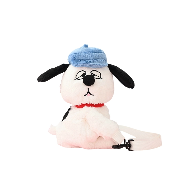 SHANDMOO x 35cm