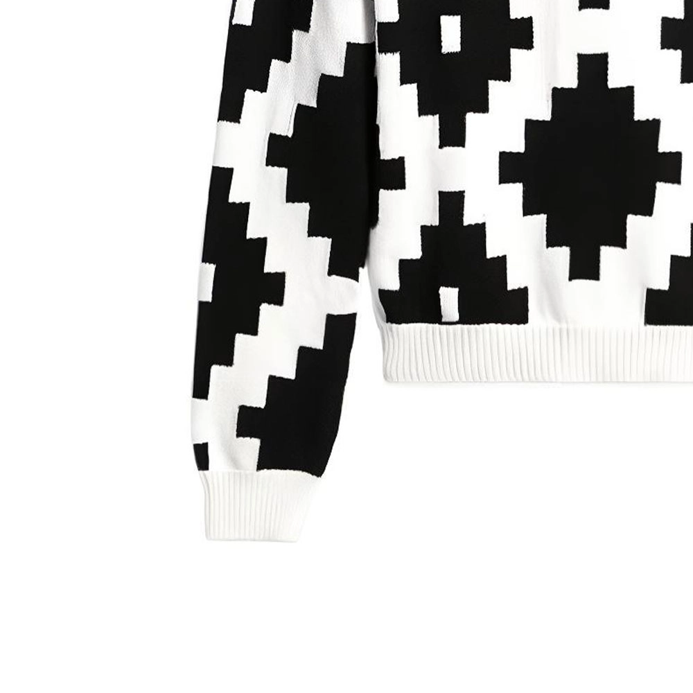 MaxMara FW22