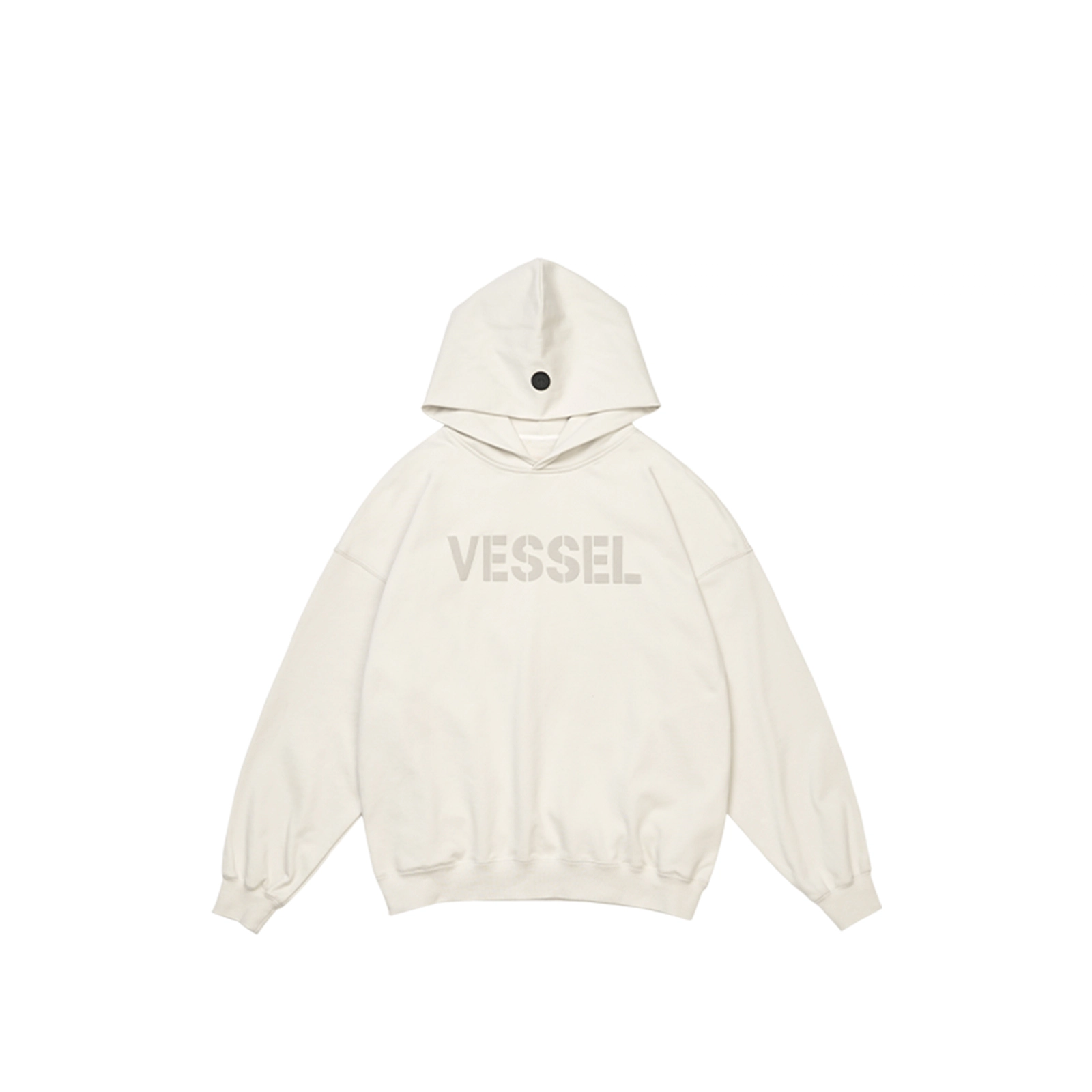 xVESSEL