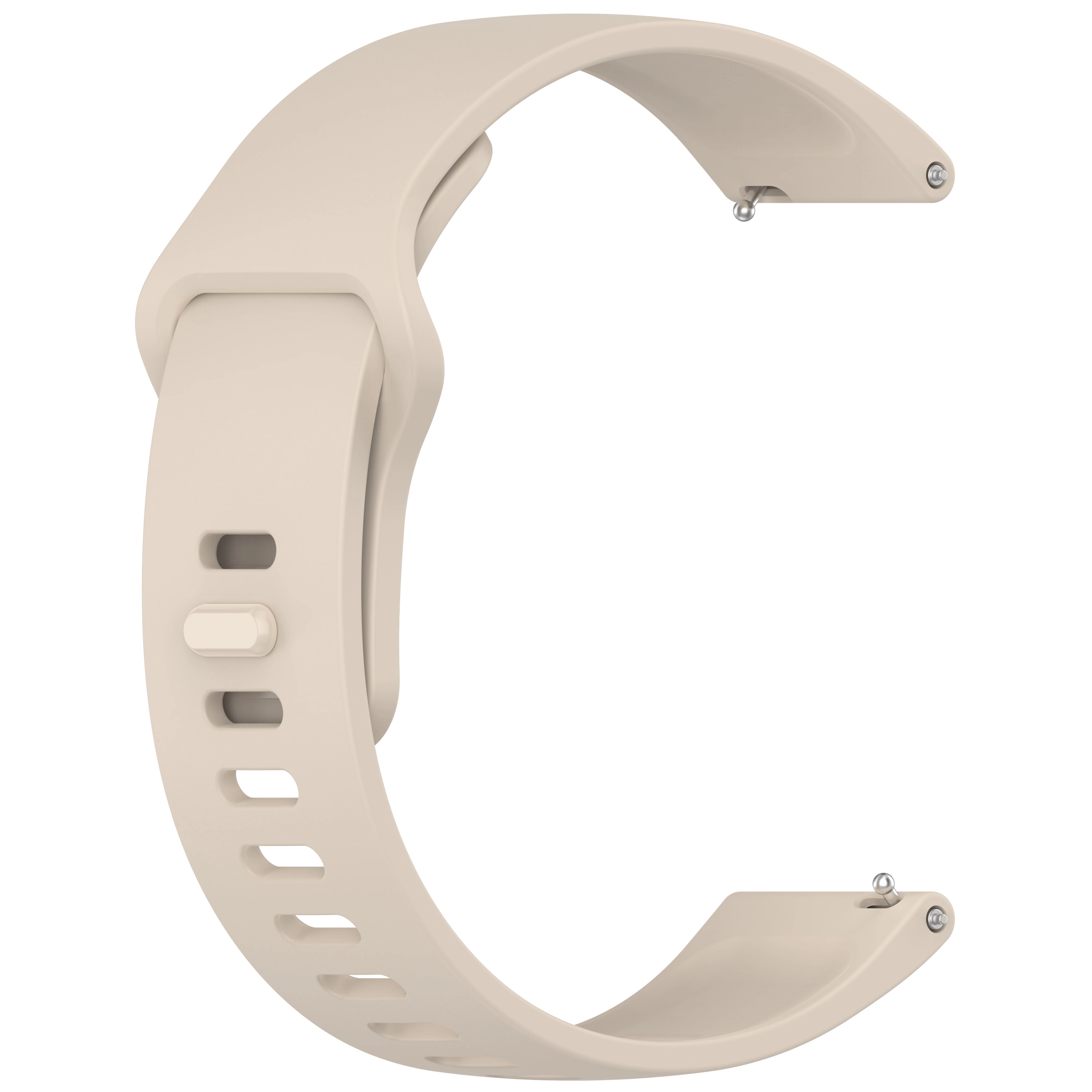 Redmi Watch 5 active