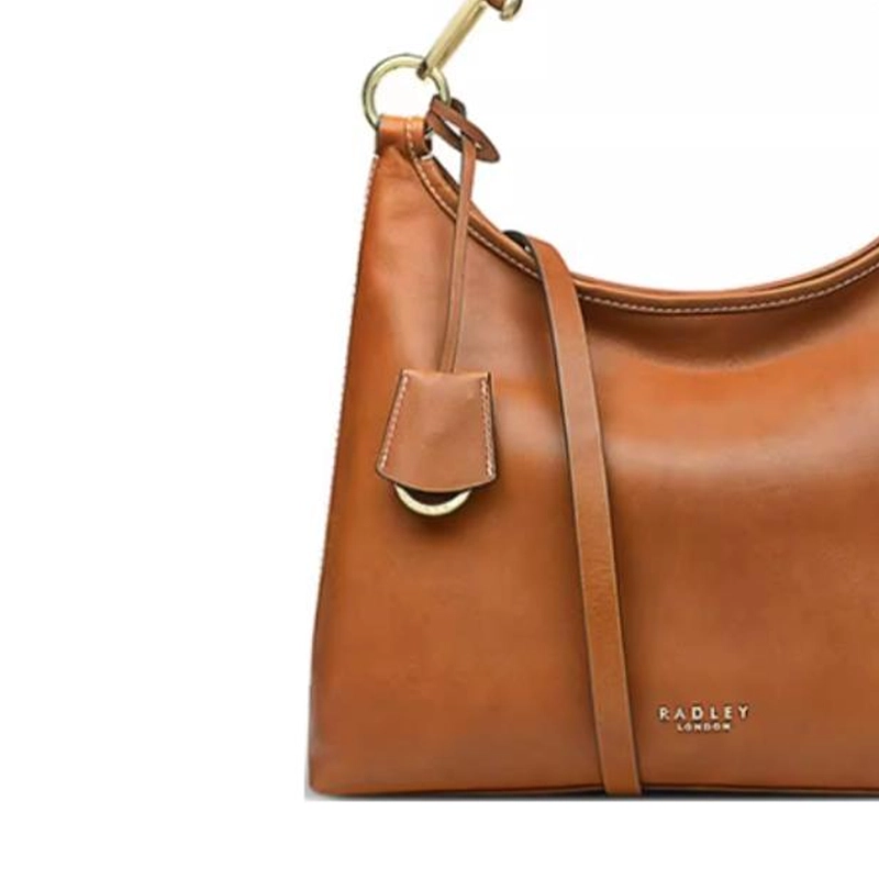 RADLEY Logo