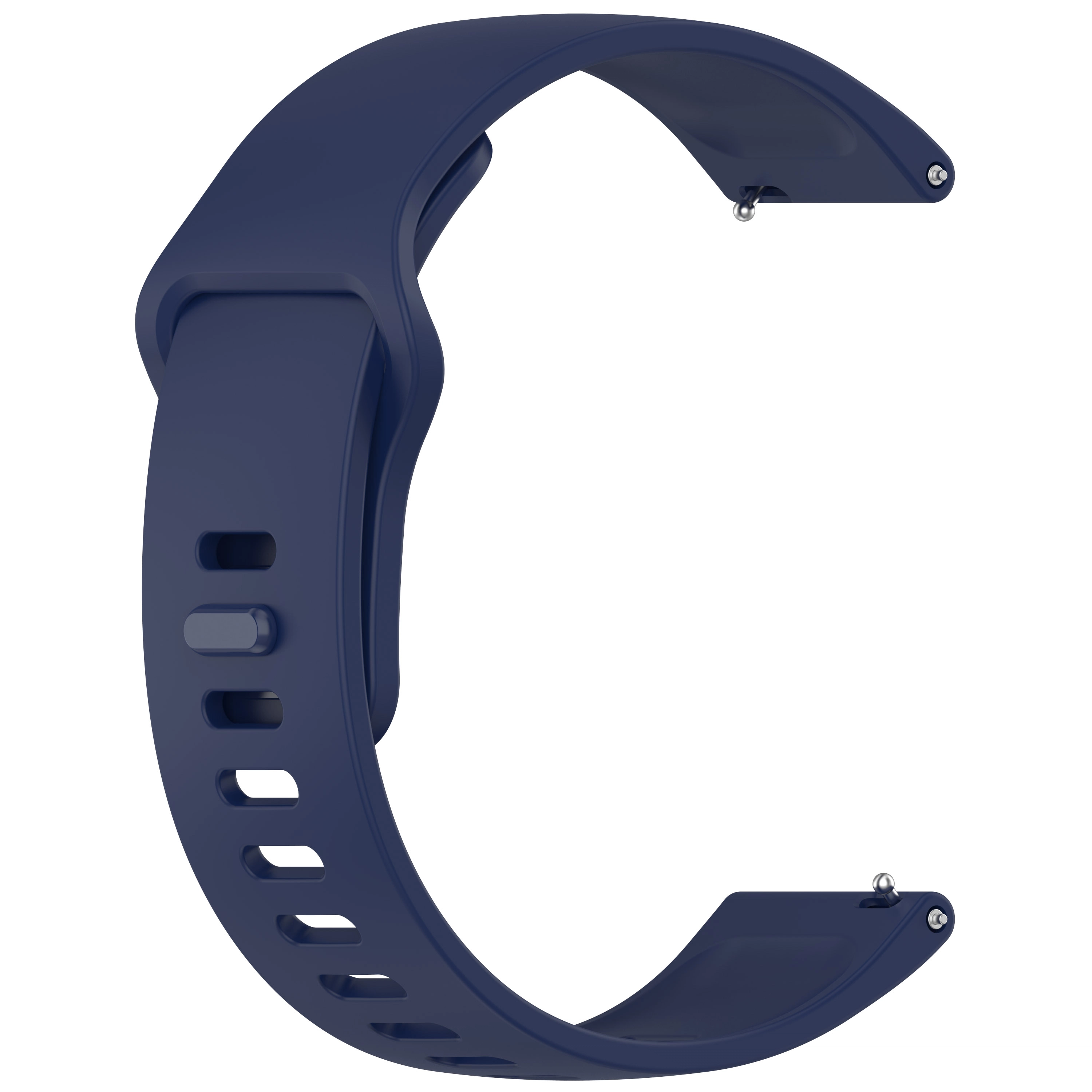 Redmi Watch 5 active