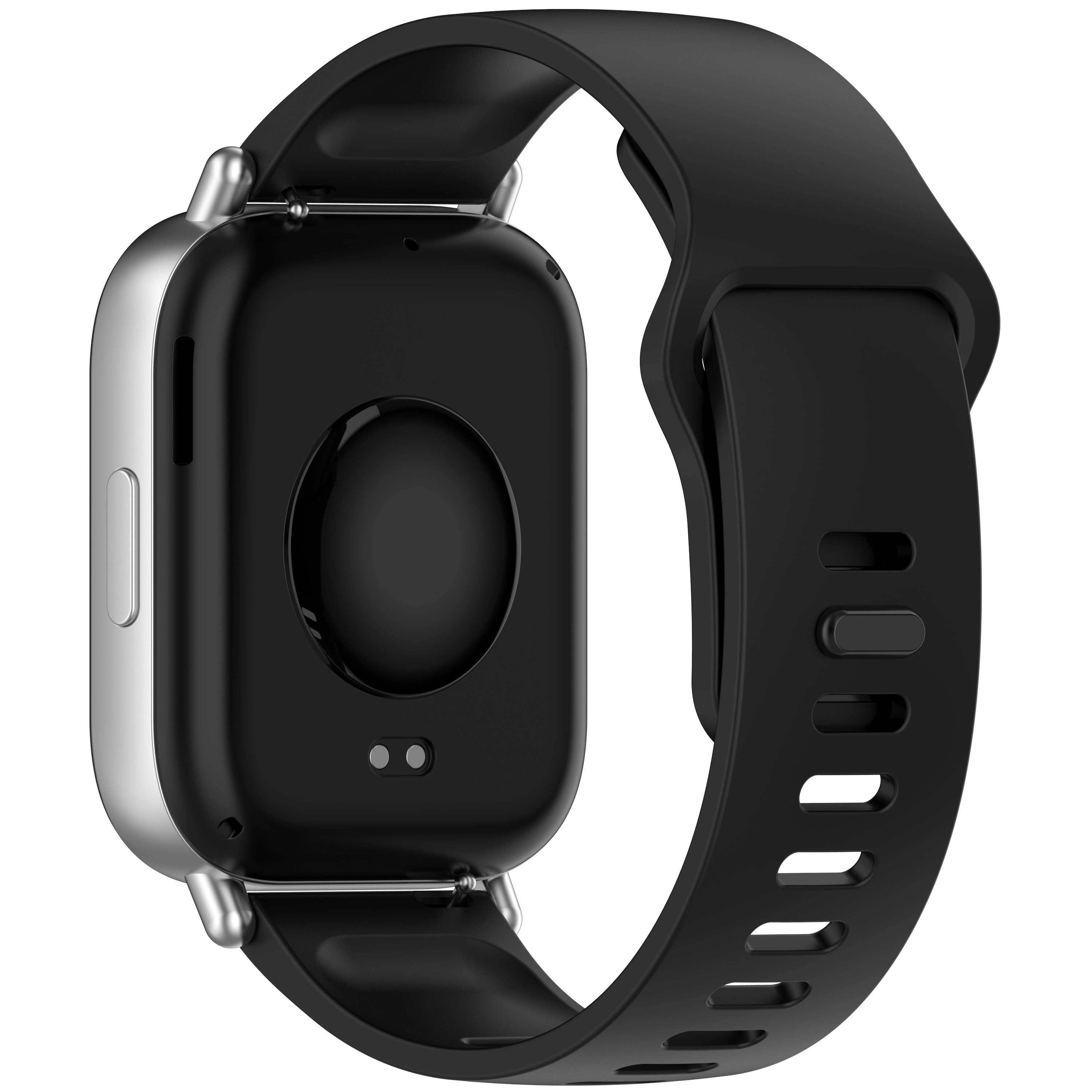 Redmi Watch 5 active