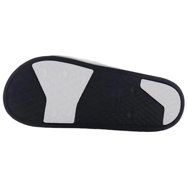 LiNing BD5 Slide