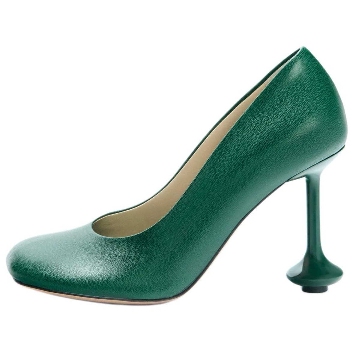 LOEWE 9cm