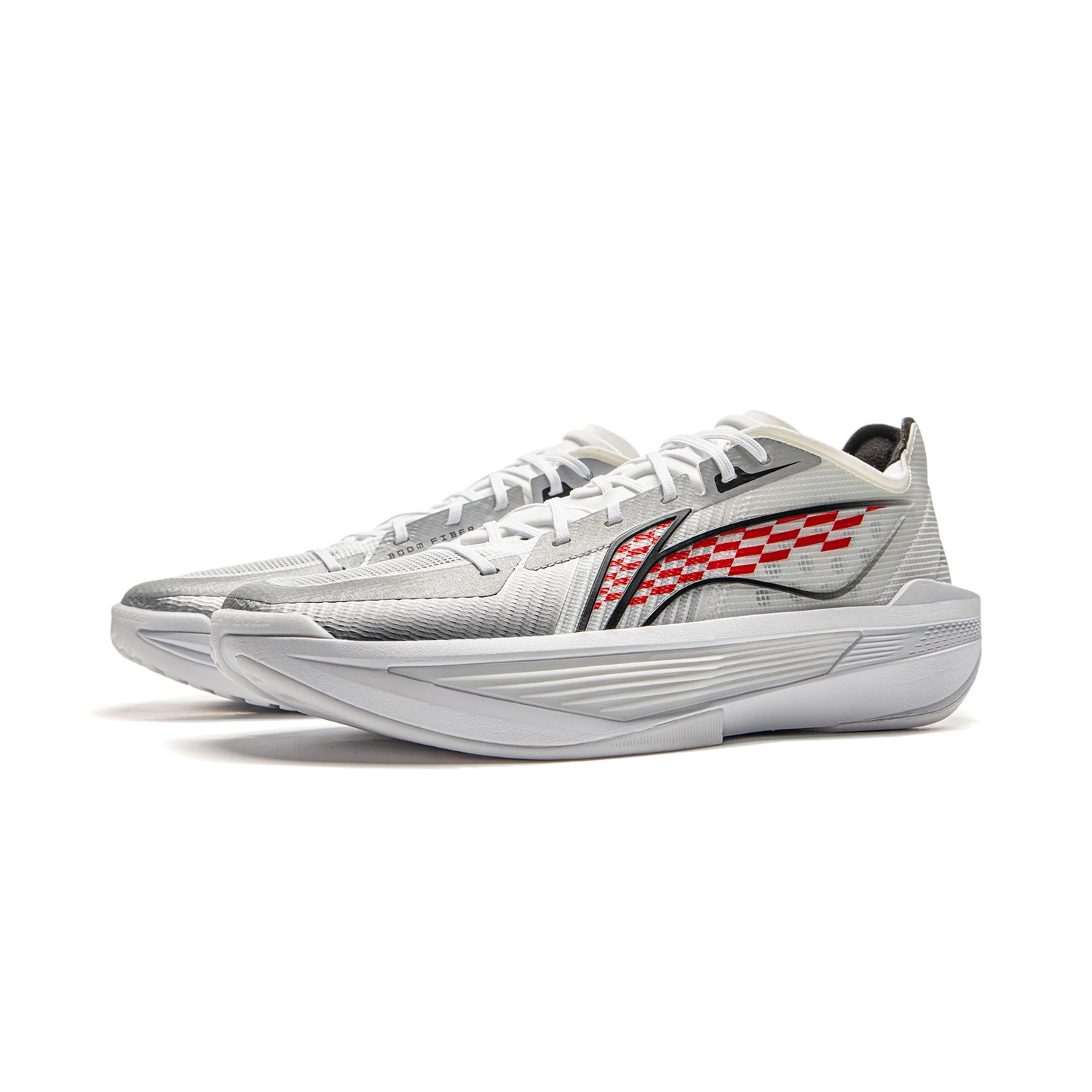 LiNing Ultra Light 2025
