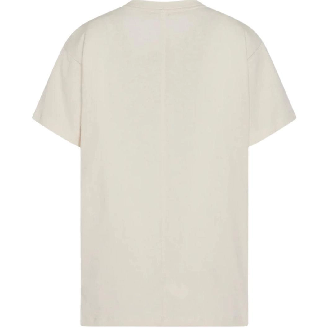 THE ROW T