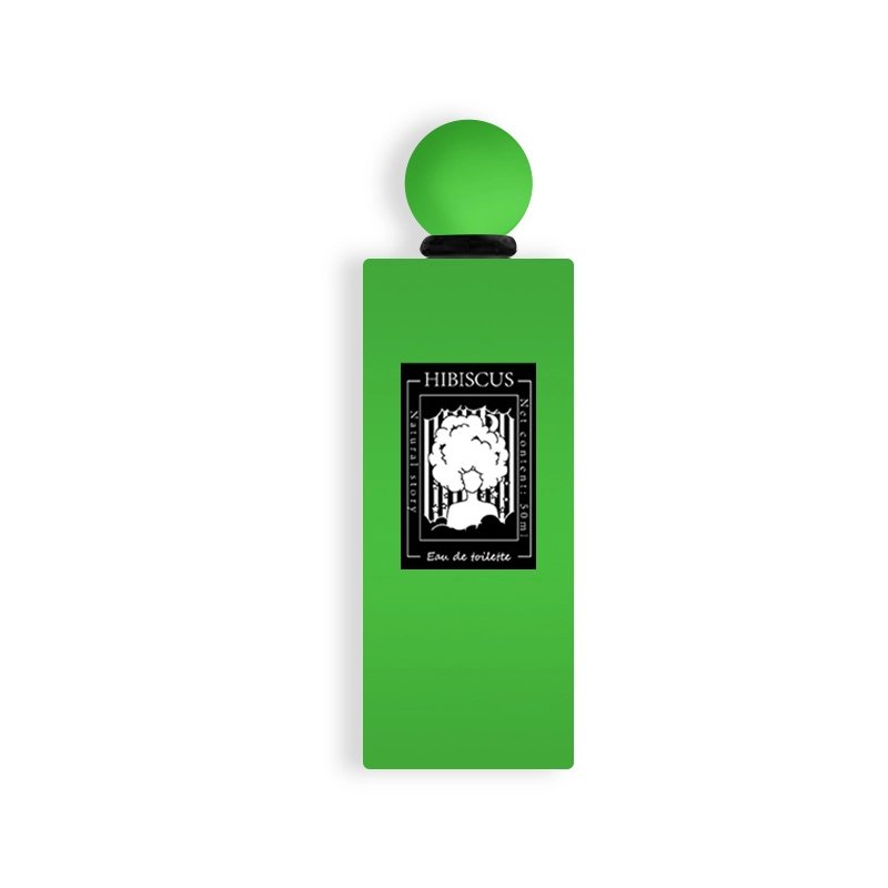 EDT 50ml