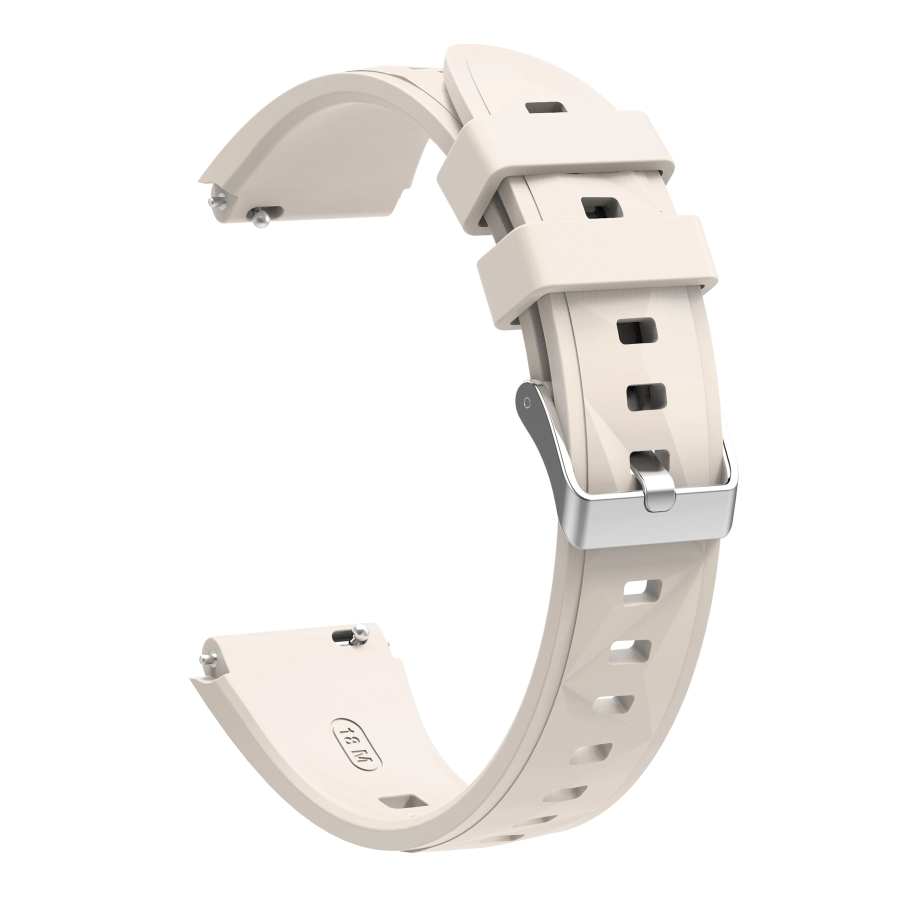 watch GT5GT5 Pro41MM42MM