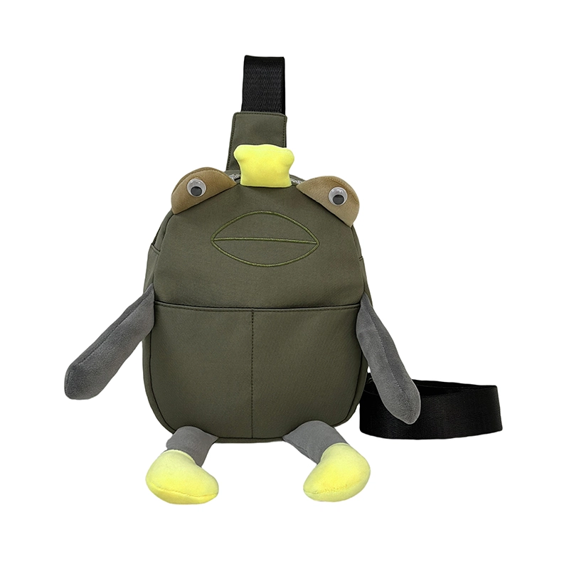 PAIBLOKS