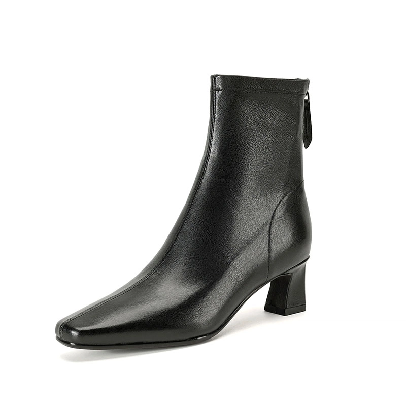 VANDEELEN 5cm