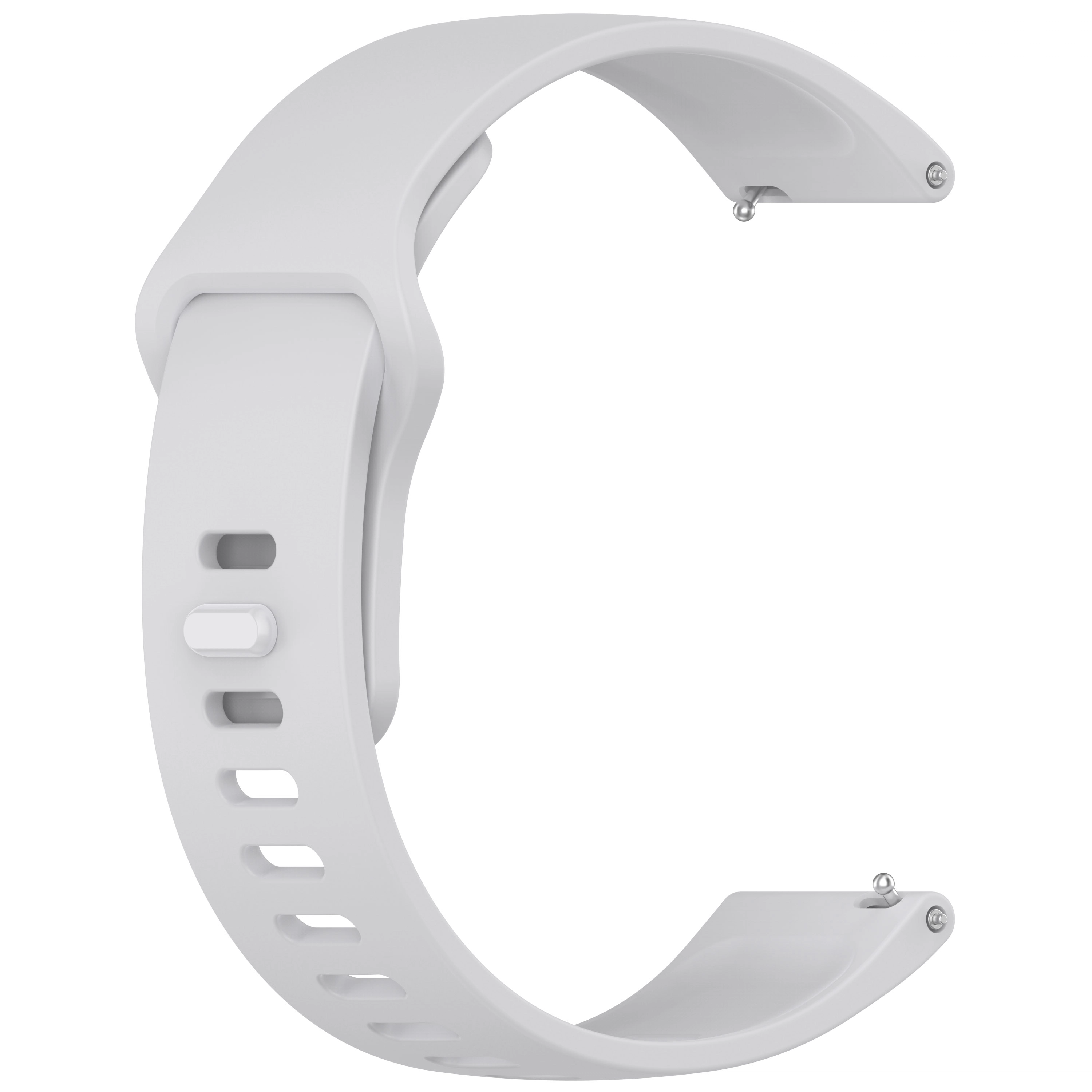 Redmi Watch 5 active