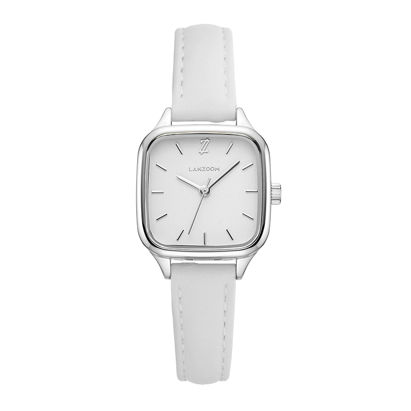 LANZOOM Hanover03-W