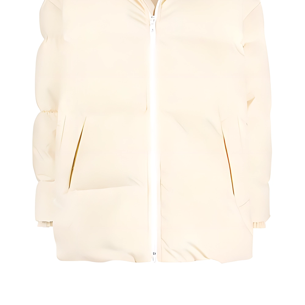 Bottega Veneta Logo