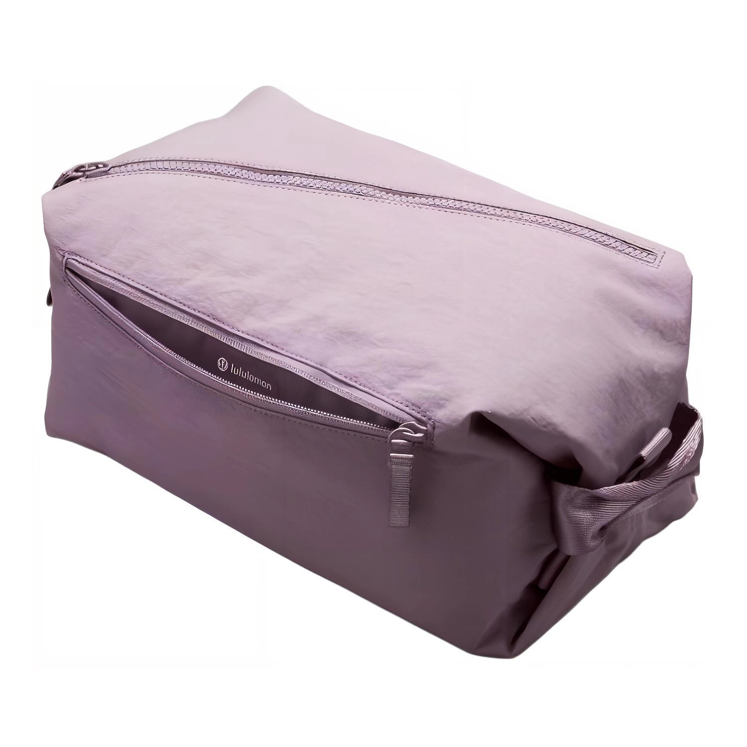 lululemon 10L Fast Track