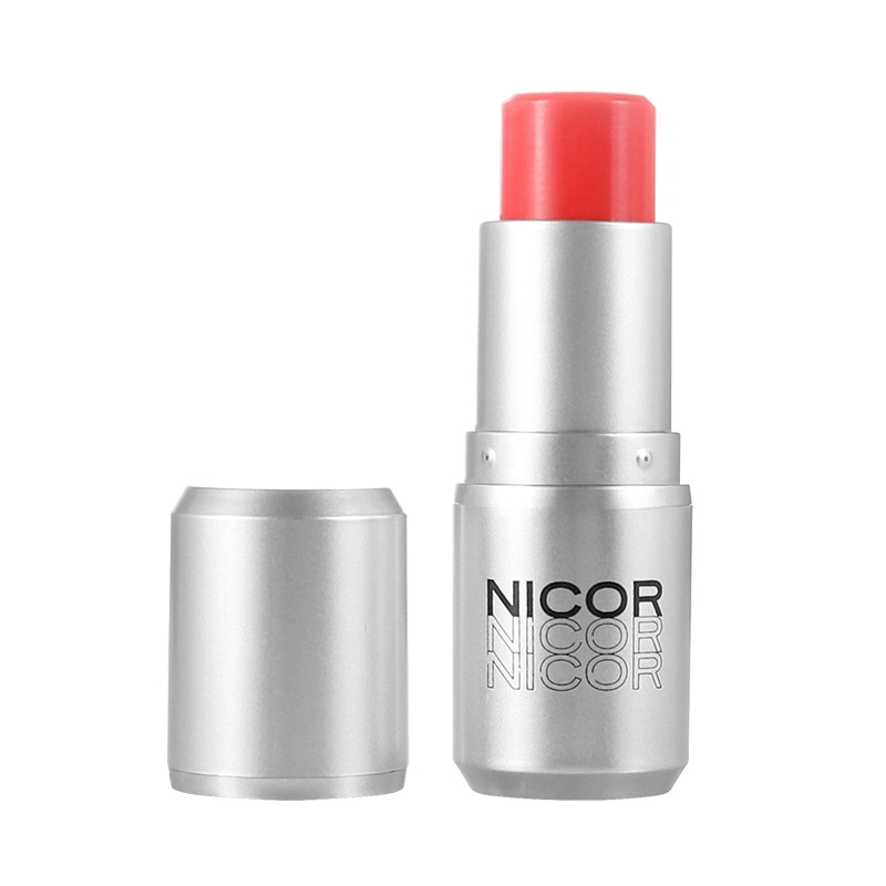 NICOR