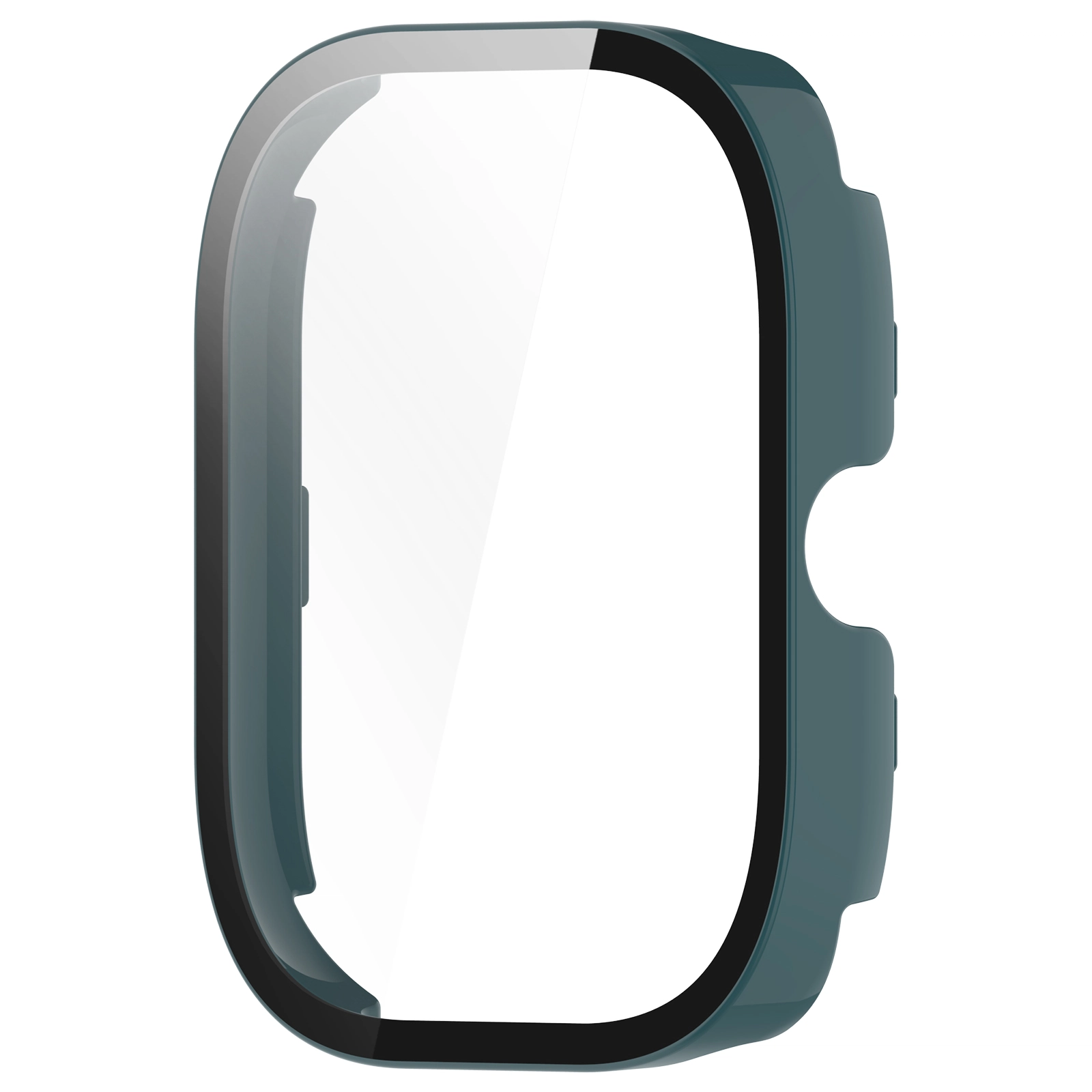 watchbond watch5PCredmi 44