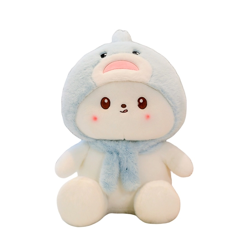 Tak bebe 35cm45cm55cm80cm