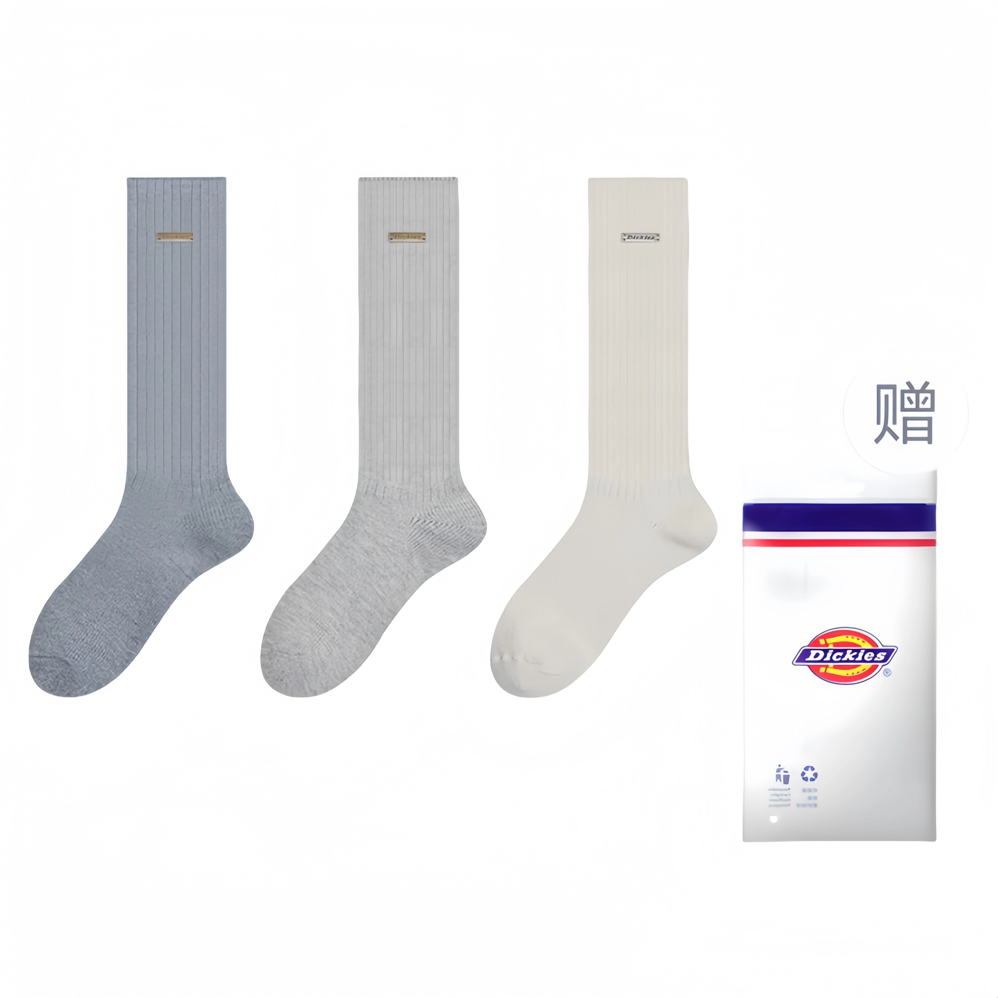 Dickies