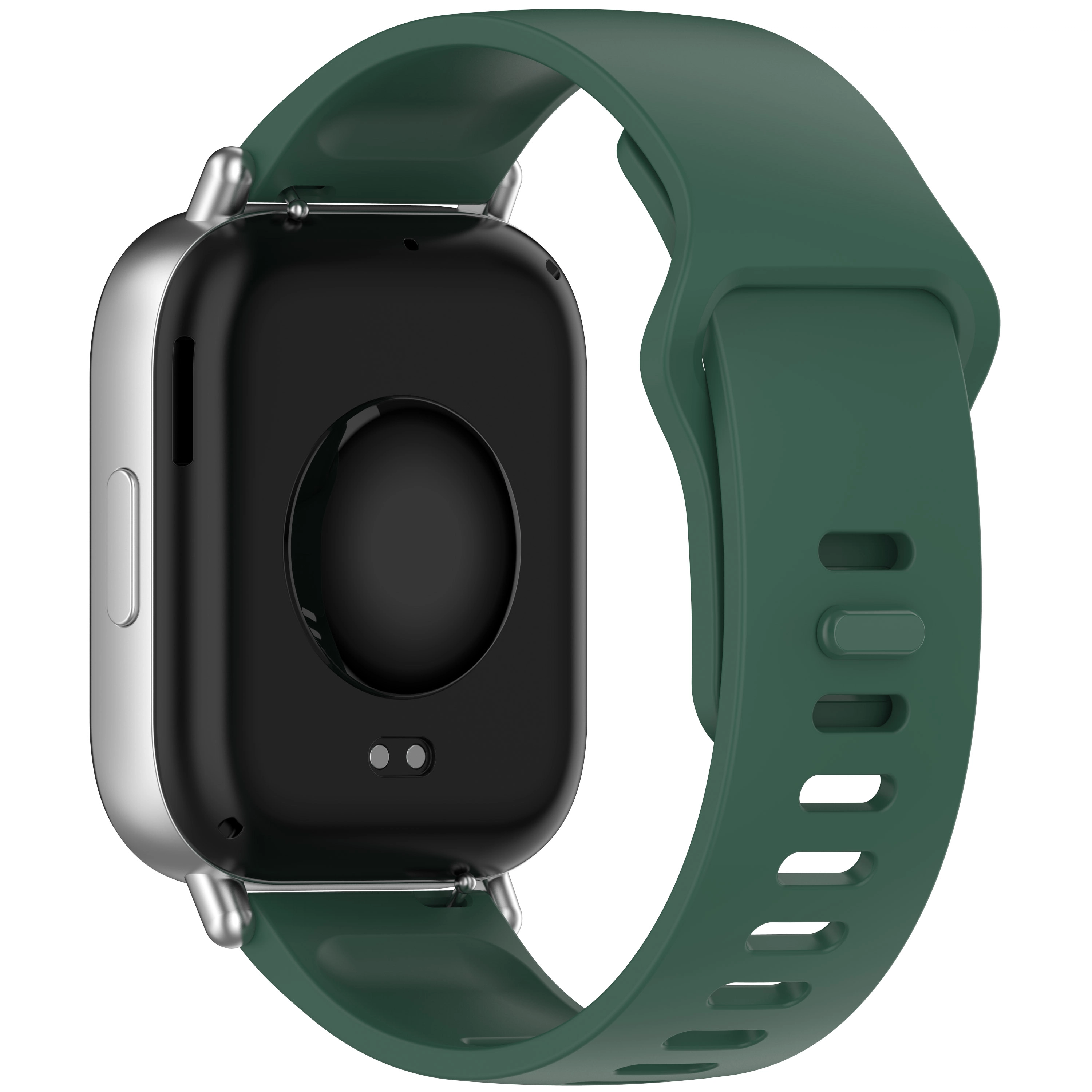 Redmi Watch 5 active