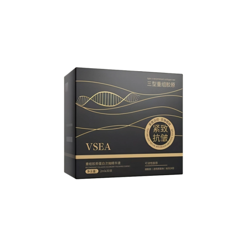 VSEA 30