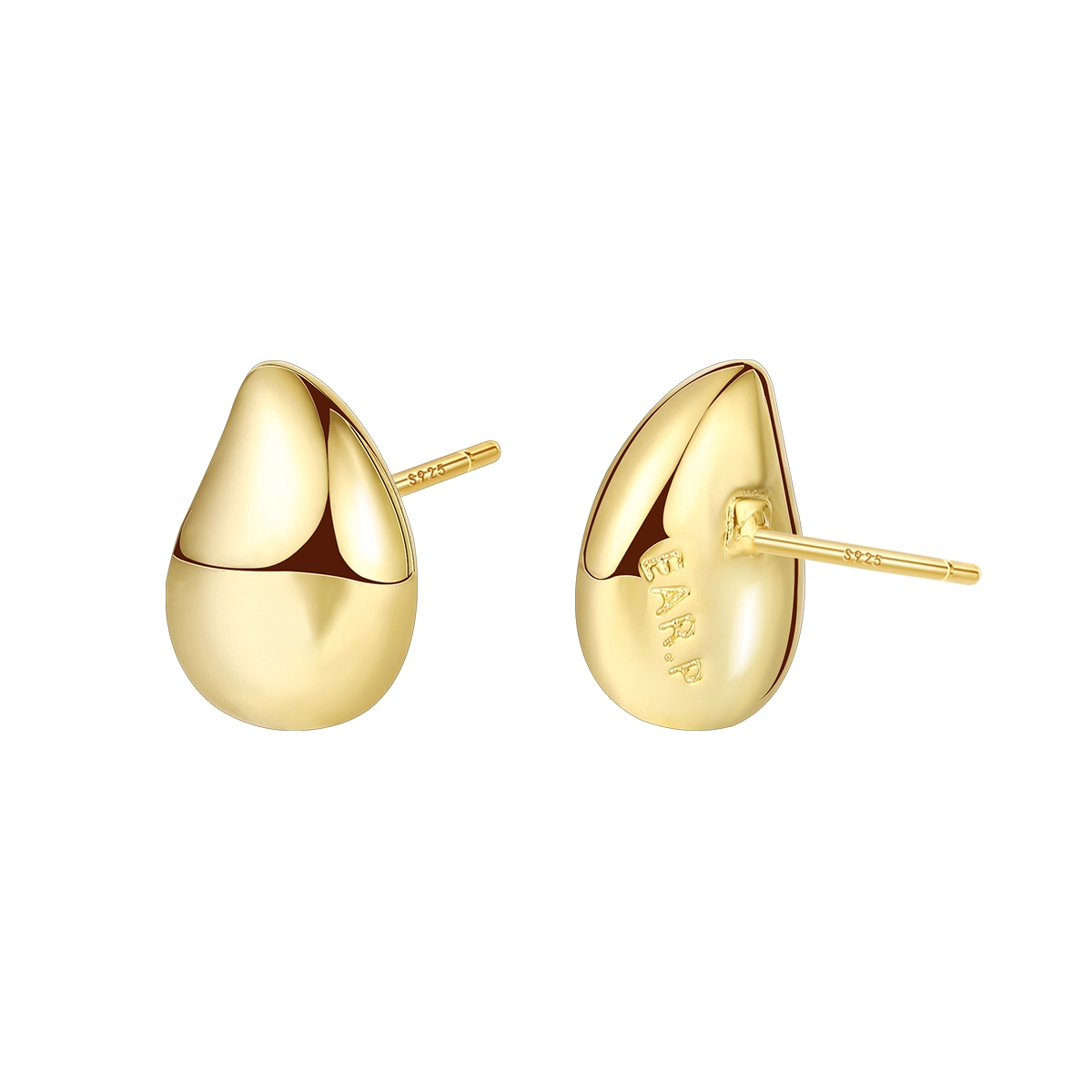 EAR PARTNER