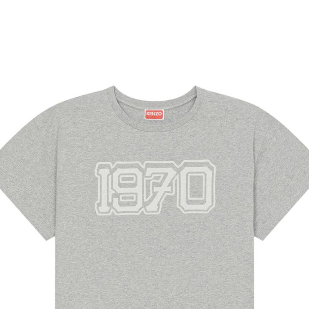 KENZO FW22 T
