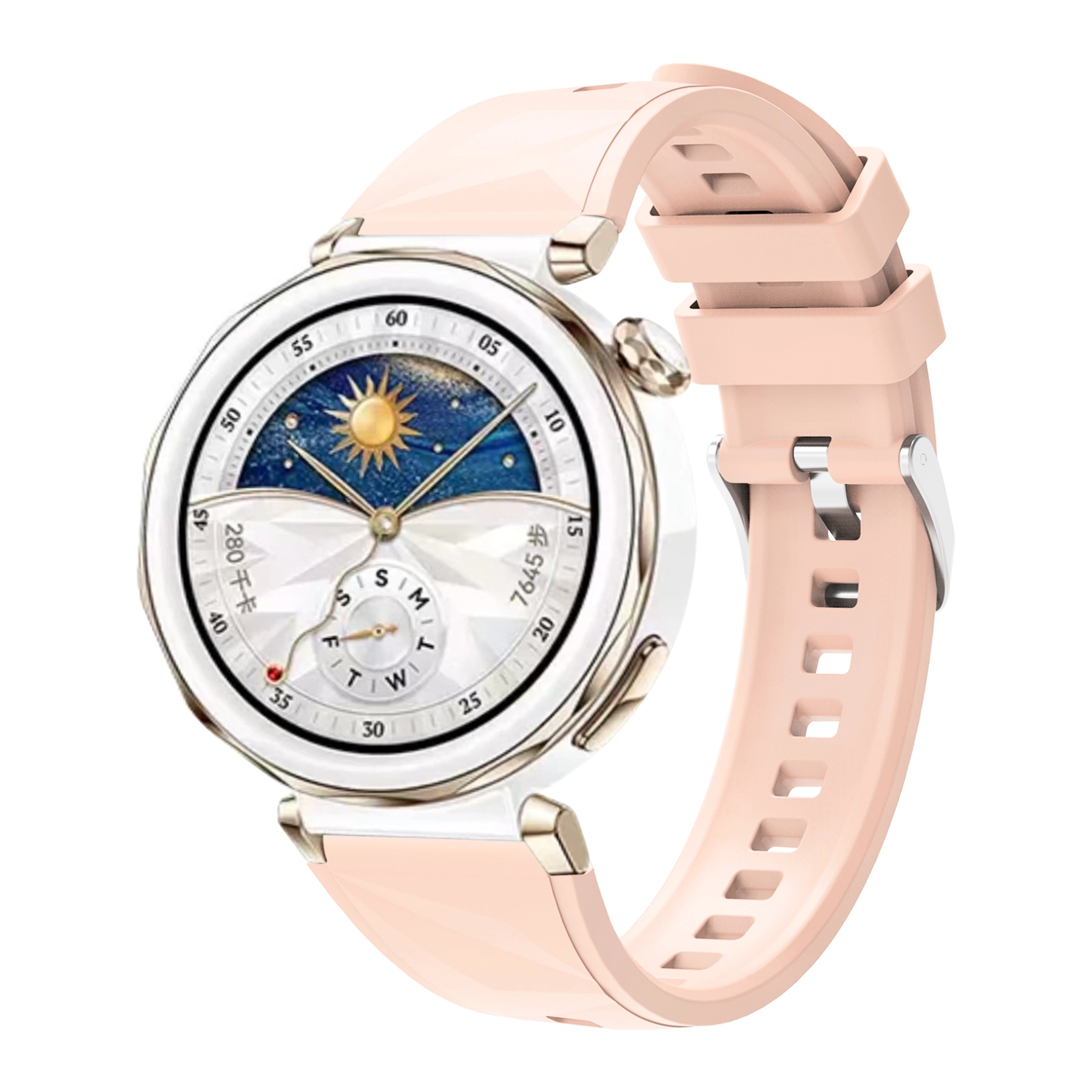 watch GT5GT5 Pro41MM42MM