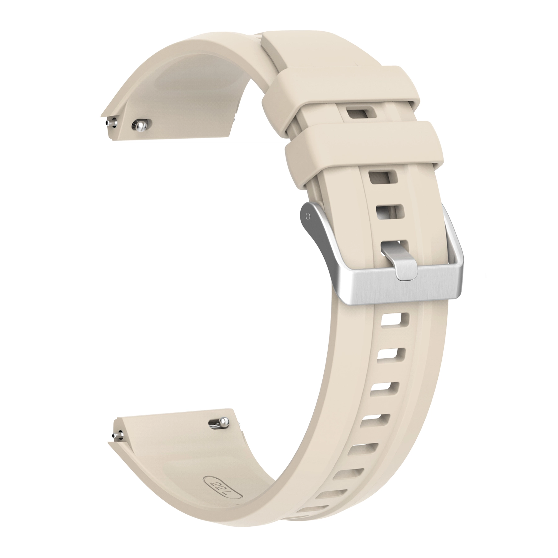watch GT5 Pro46MM