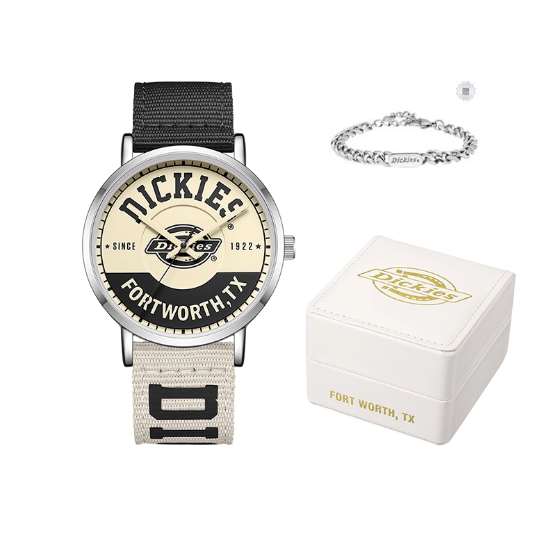 Dickies 210F60LYXCL-274V4-44