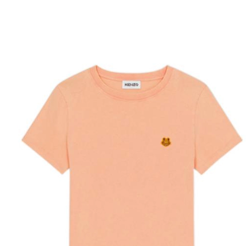 KENZO SS22 T