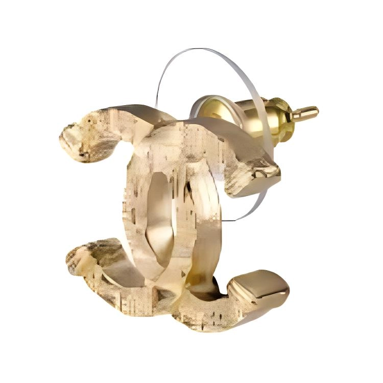 CHANEL 23A