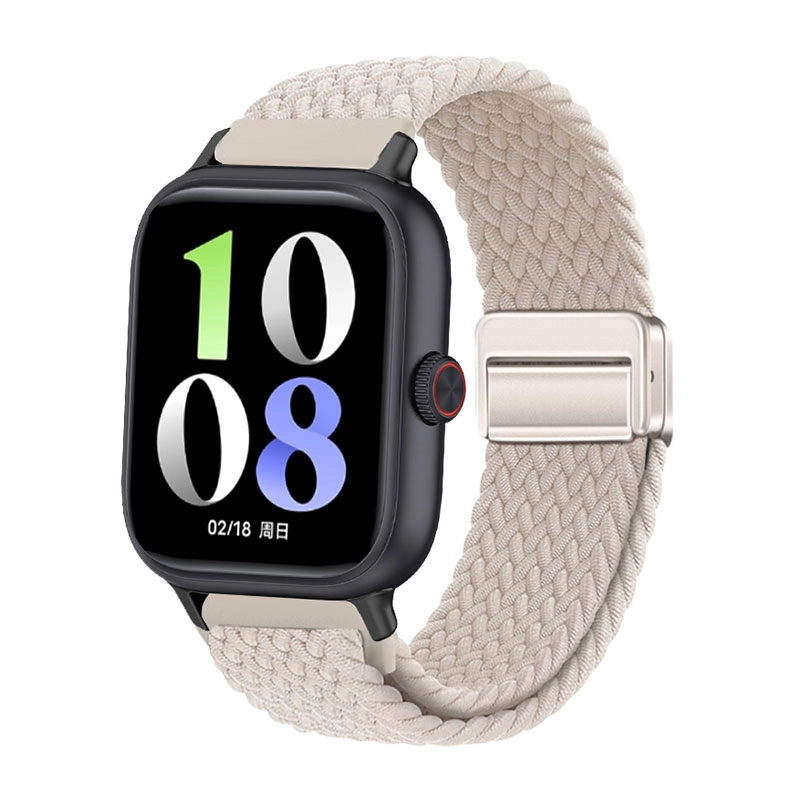 VIVOwatchGTiQOOwatchGTvivowatch321 145230mm
