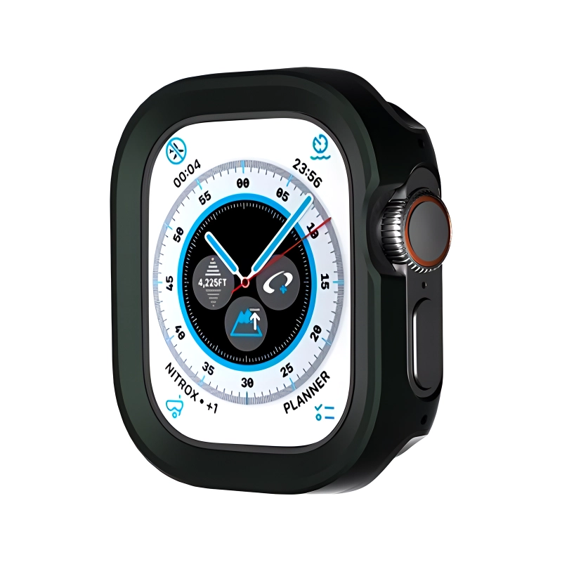 vobafe Apple iwatch ultra21 +TPU