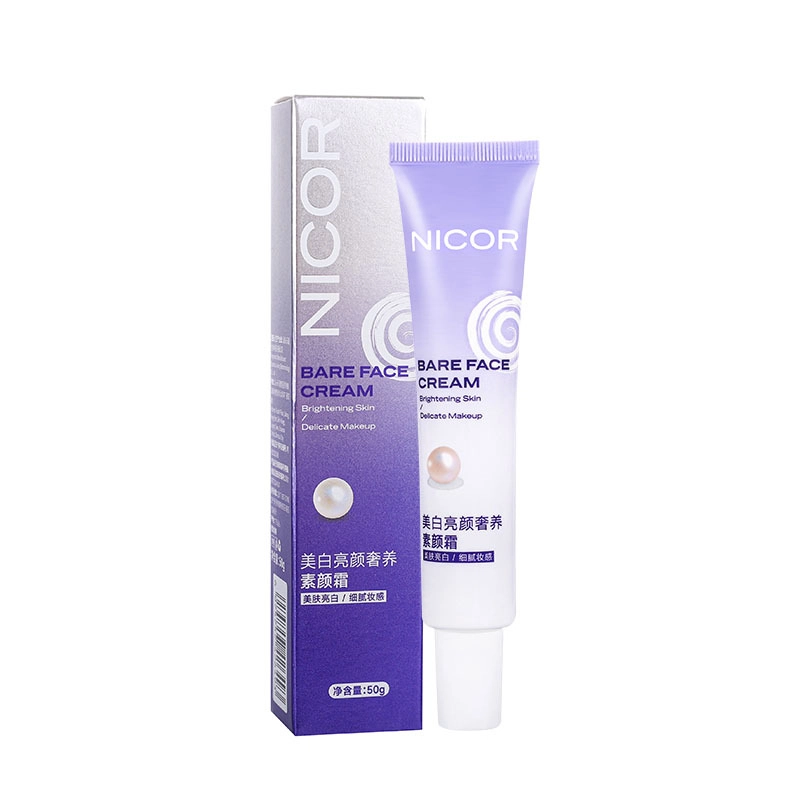 NICOR 50g