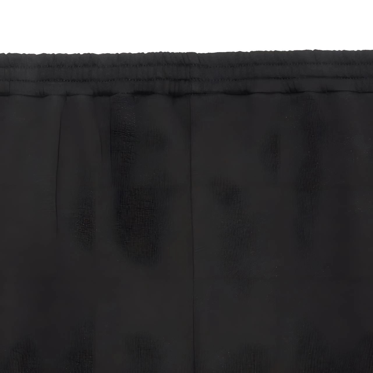 GUCCI SS22 Logo