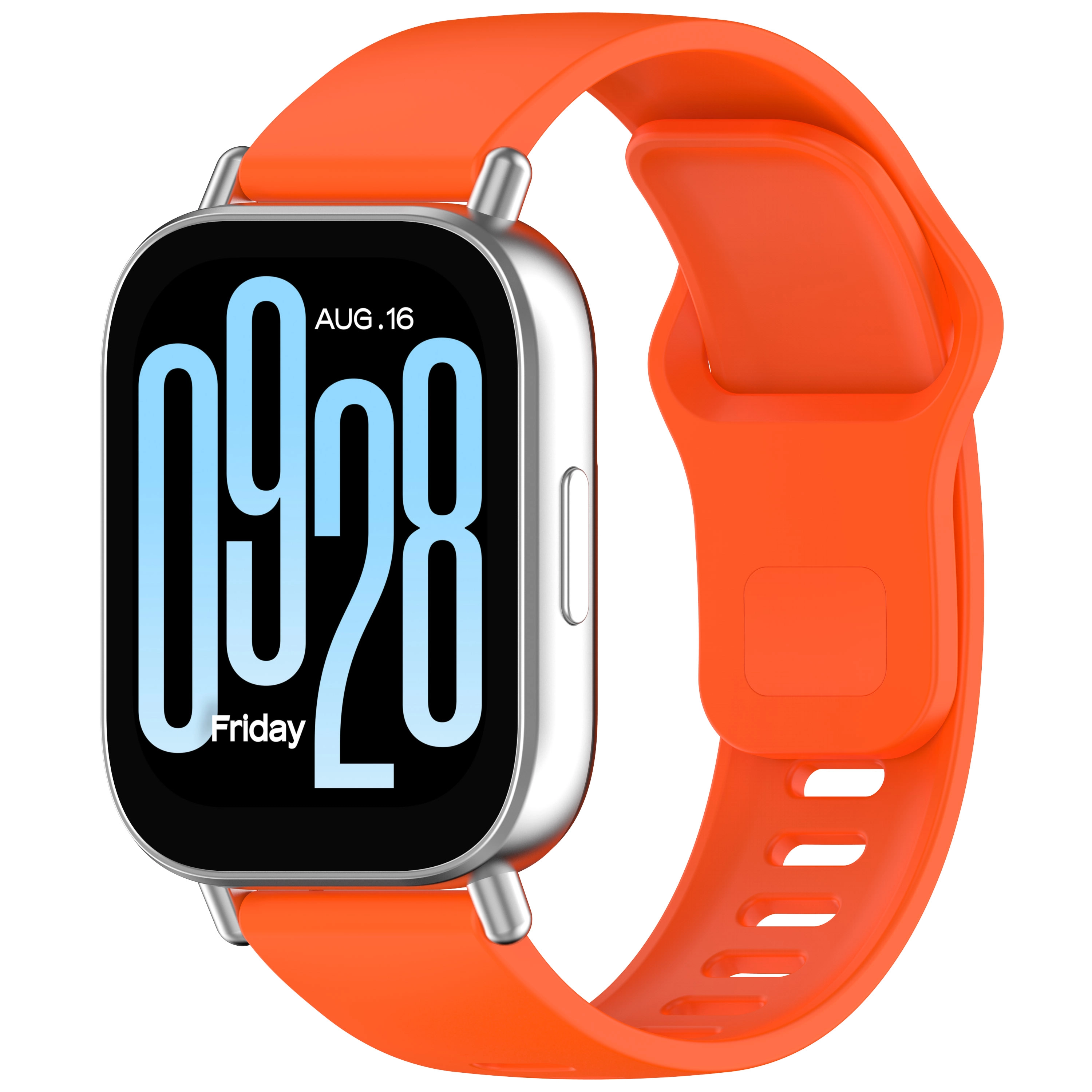Redmi Watch 5 active