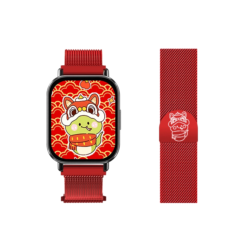 REDMIwatch54