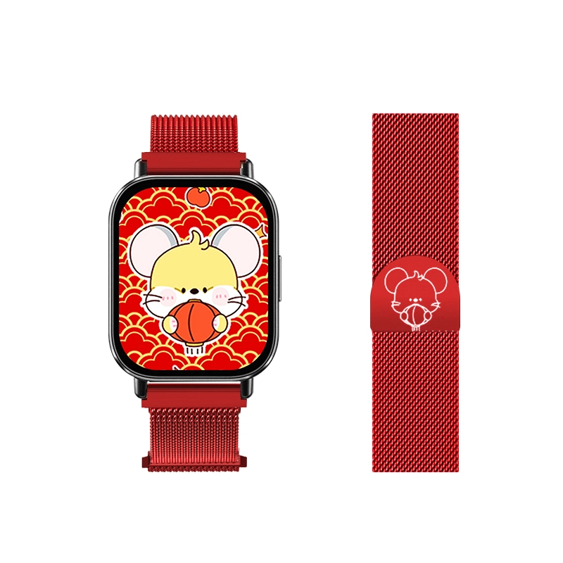 REDMIwatch54