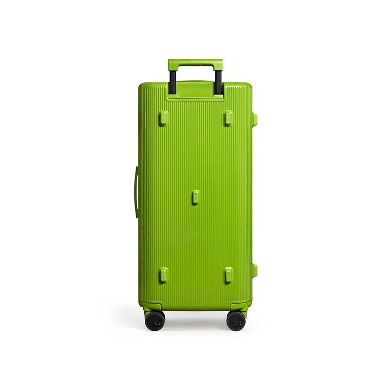 ito PISTACHIO 2 STRIPED 20242830 PC