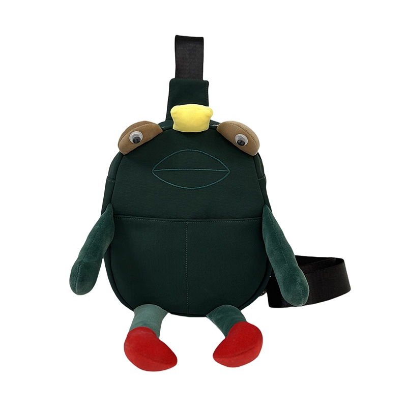 PAIBLOKS
