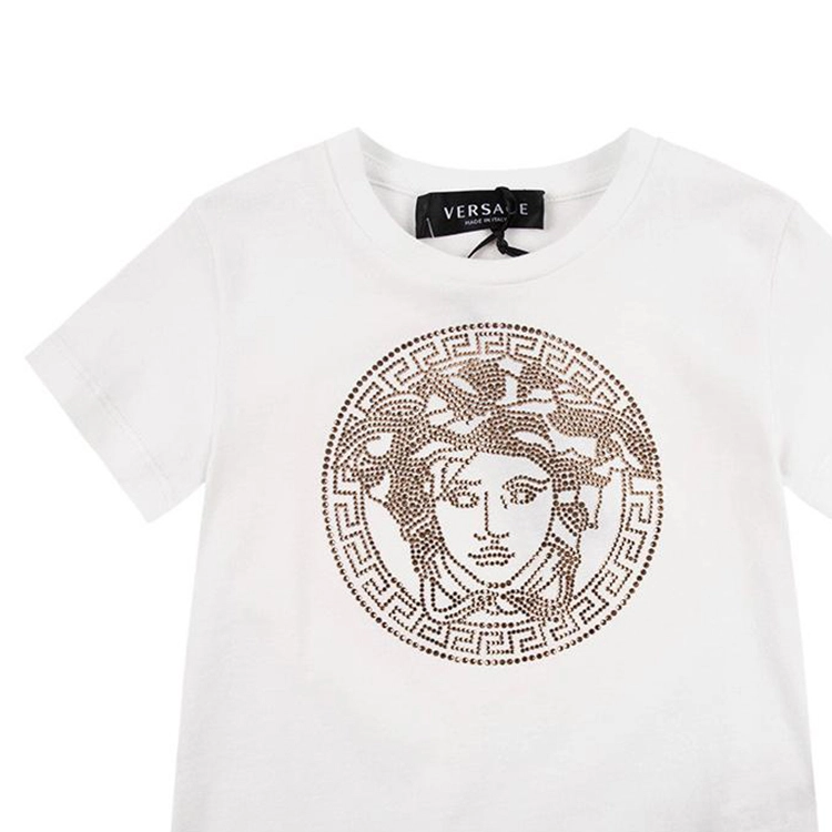 VERSACE T