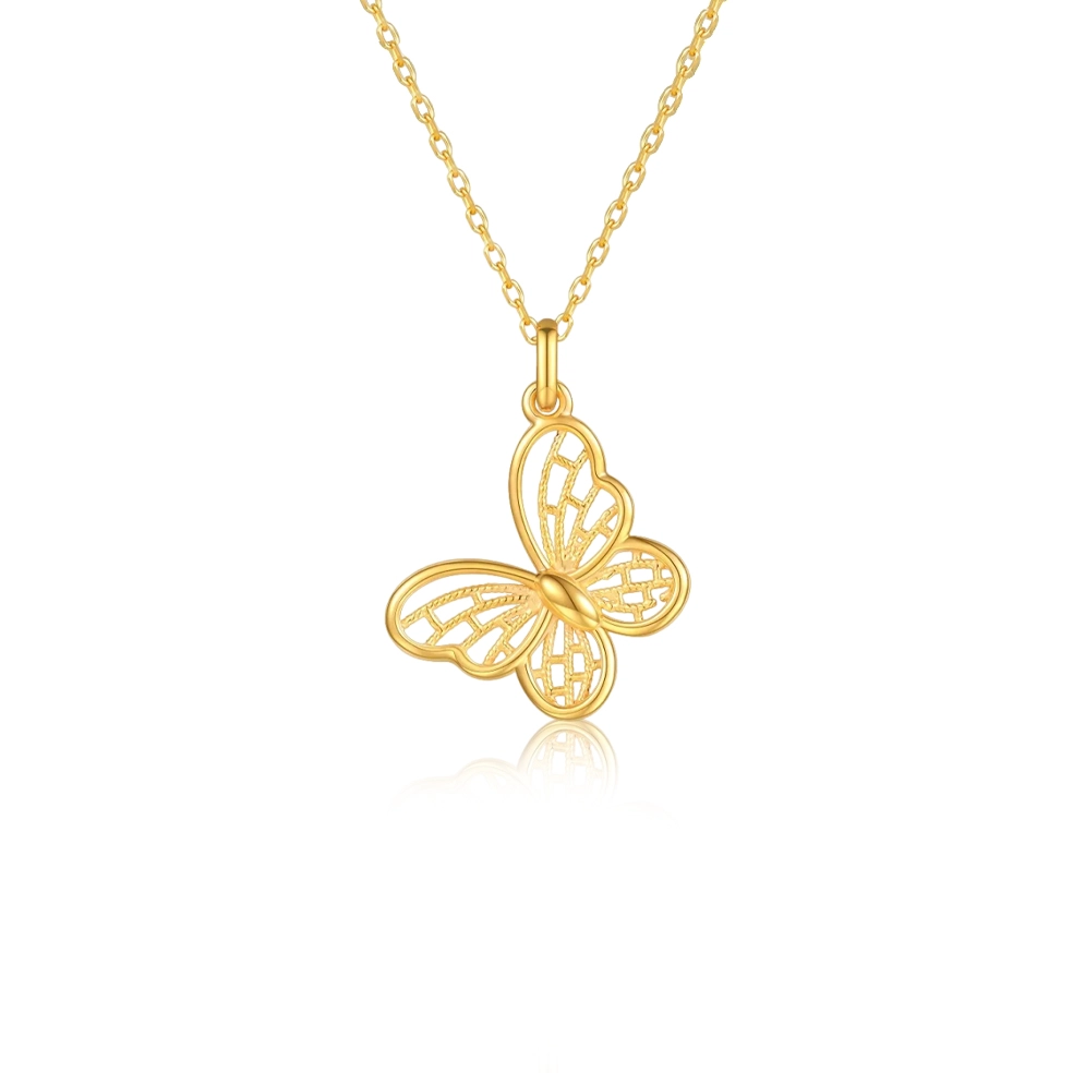 ins 18K